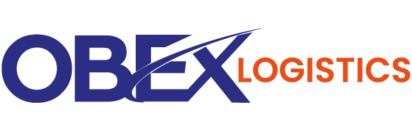 No alt text