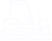 banner-shape